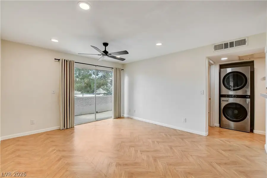 3053 Casey Drive #202, Las Vegas, NV 89120 - #3