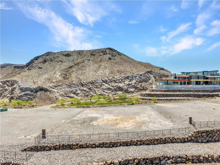 5 Stonecutter Court, Henderson, NV 89012 - #2