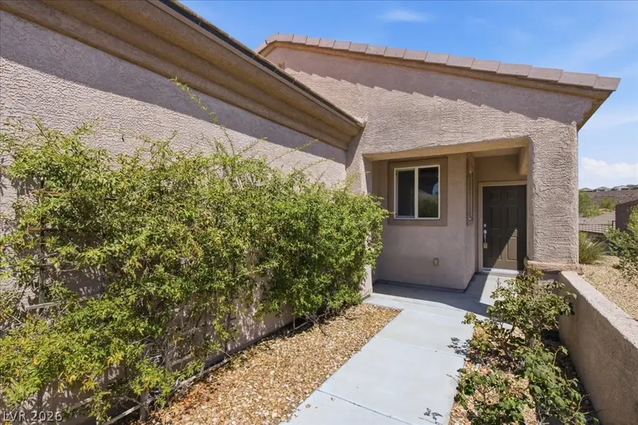 2428 Ashen Light Drive, Henderson, NV 89044 - #3