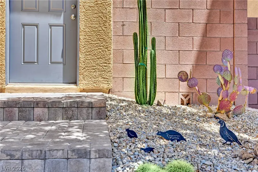 3944 Total Eclipse Street, Las Vegas, NV 89129 - #3