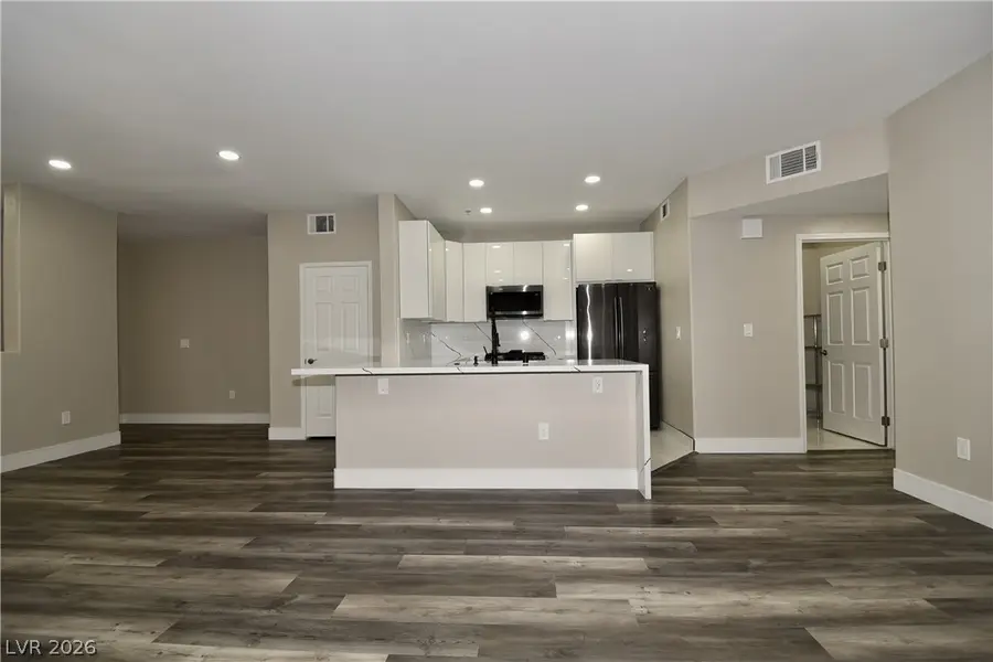 7173 S Durango Drive #203, Las Vegas, NV 89113 - #3