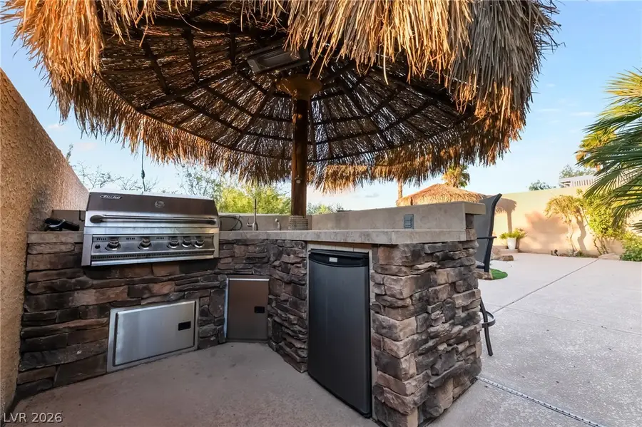 2676 Lochleven Way, Henderson, NV 89044 - #3