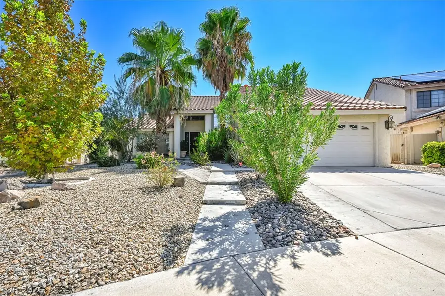 390 Rushing Creek Court, Henderson, NV 89014 - #3