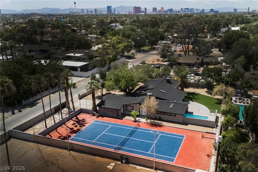 1779 Sycamore Trail, Las Vegas, NV 89108 - #3