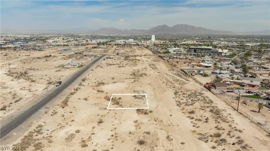 Address Withheld By Seller, North Las Vegas, NV 89030 - #3