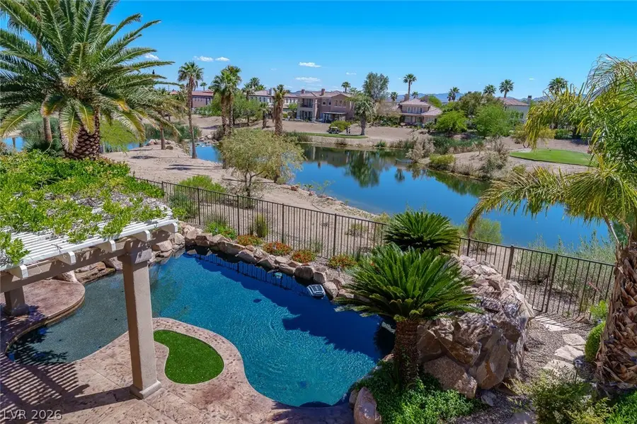 11359 Winter Cottage Place, Las Vegas, NV 89135 - #2