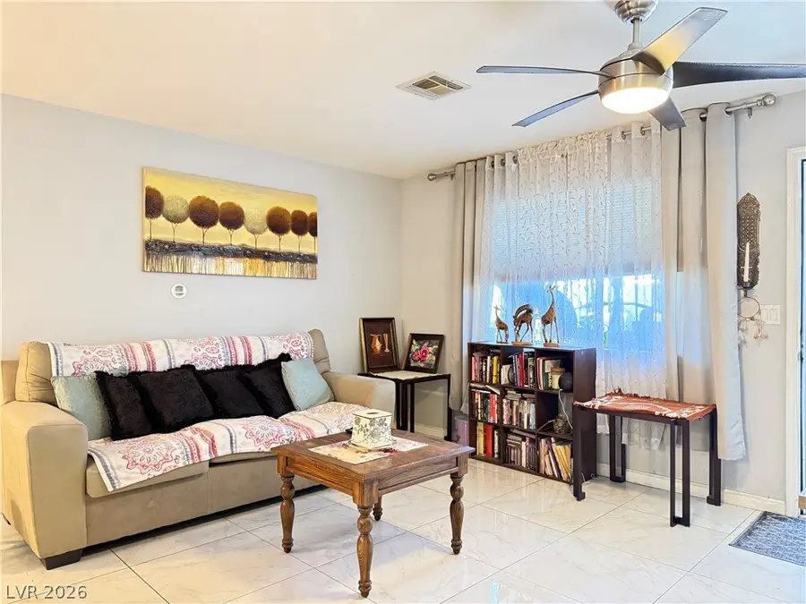 2036 Bavington Drive #C, Las Vegas, NV 89108 - #2