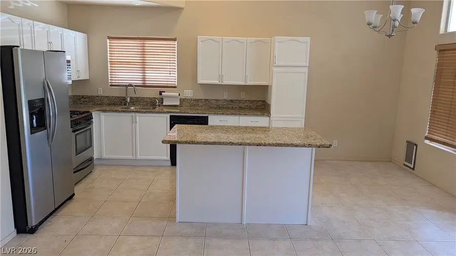 160 E Channel Drive, Henderson, NV 89002 - #3