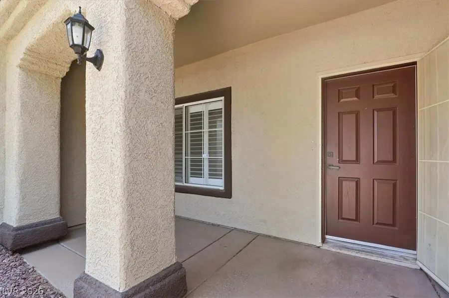 2577 Gilbertville Avenue, Henderson, NV 89052 - #2