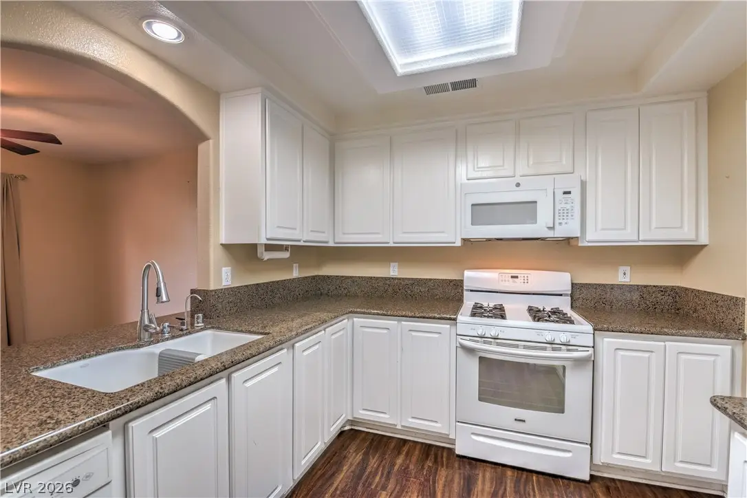 10193 Crepe Myrtle Court, Las Vegas, NV 89183 - #1