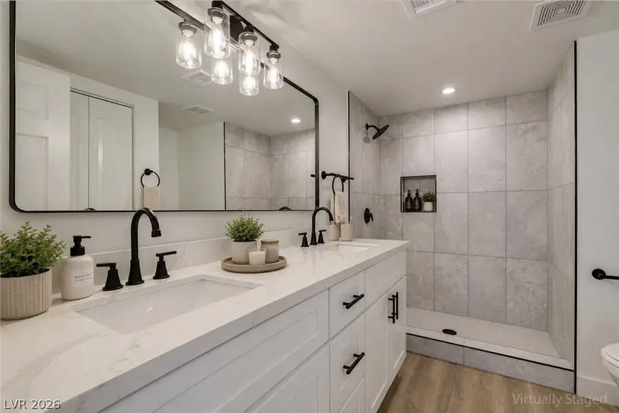 4702 Obannon Drive #A, Las Vegas, NV 89102 - #3