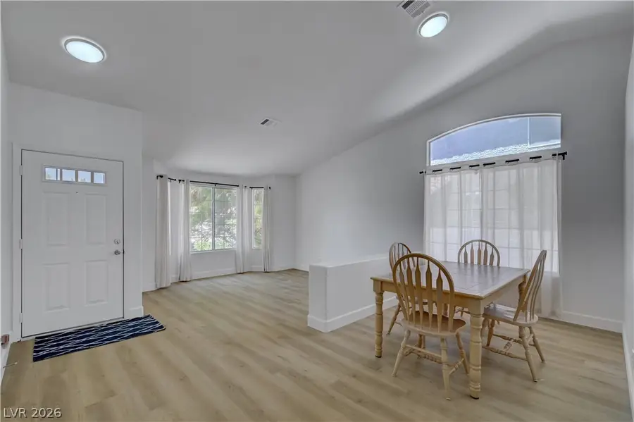 9054 S Monteloma Way, Henderson, NV 89074 - #2