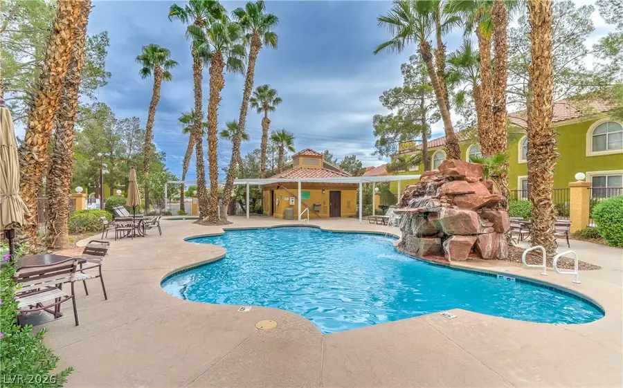 7950 W Flamingo Road #1085, Las Vegas, NV 89147 - #2