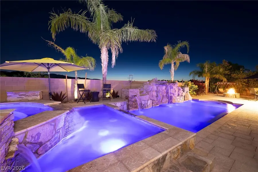 7347 Peace Rose Street, Las Vegas, NV 89131 - #3