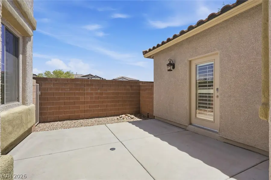 9952 Madison Walk Avenue, Las Vegas, NV 89149 - #3