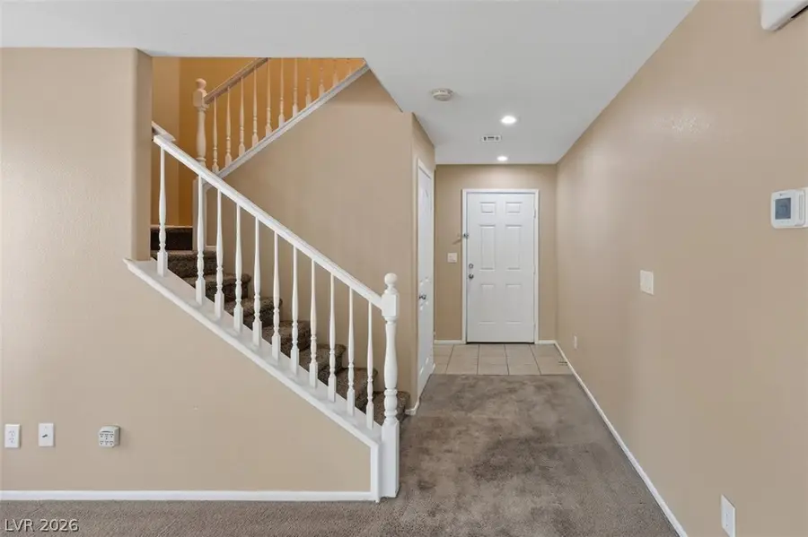 565 Lapford Street, Las Vegas, NV 89178 - #2