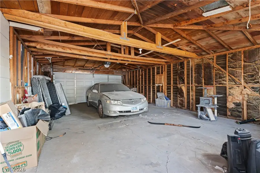 1001 Silver Lake Drive, Las Vegas, NV 89108 - #2