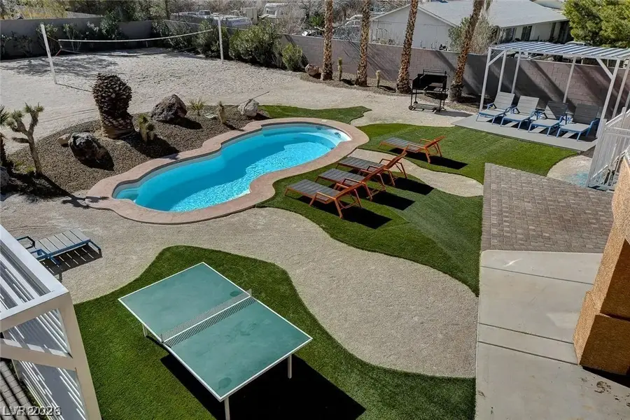 395 E Wigwam Avenue, Las Vegas, NV 89123 - #3