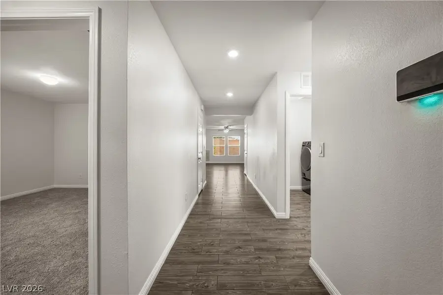 620 Sand Sage Avenue, North Las Vegas, NV 89030 - #3