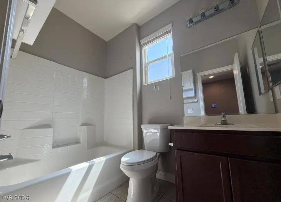 1805 Aria Lights Avenue, North Las Vegas, NV 89081 - #2