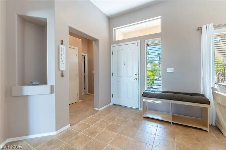 10304 Snyder Avenue, Las Vegas, NV 89134 - #3
