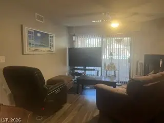 2995 E Sunset Road #110, Las Vegas, NV 89120