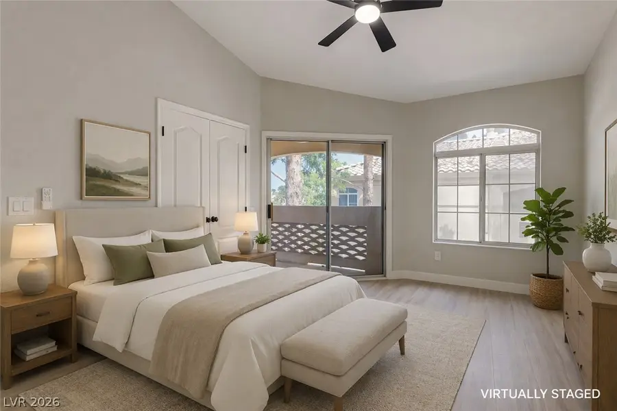 7400 W Flamingo Road #2056, Las Vegas, NV 89147 - #3