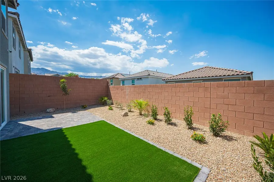 10848 Power Hike Avenue, Las Vegas, NV 89166 - #2