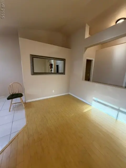 9042 Iron Crow Avenue, Las Vegas, NV 89147 - #3