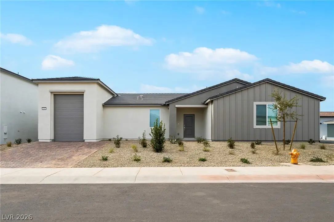 287 Sam Way, Mesquite, NV 89027 - #1