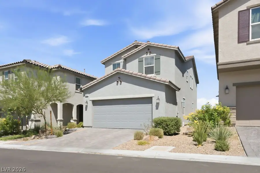 5422 Pico Viejo Street, Las Vegas, NV 89166 - #3