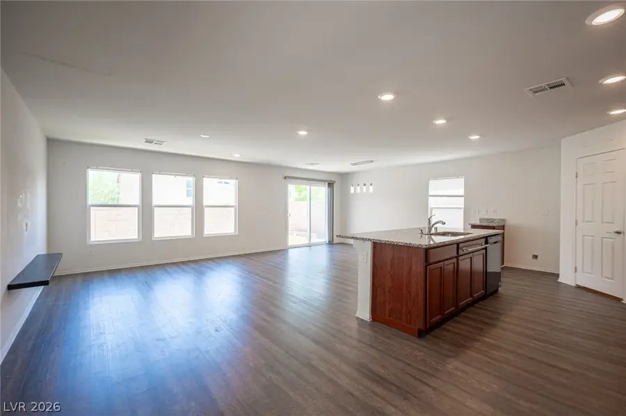 5548 Anshan Street, Las Vegas, NV 89148 - #3