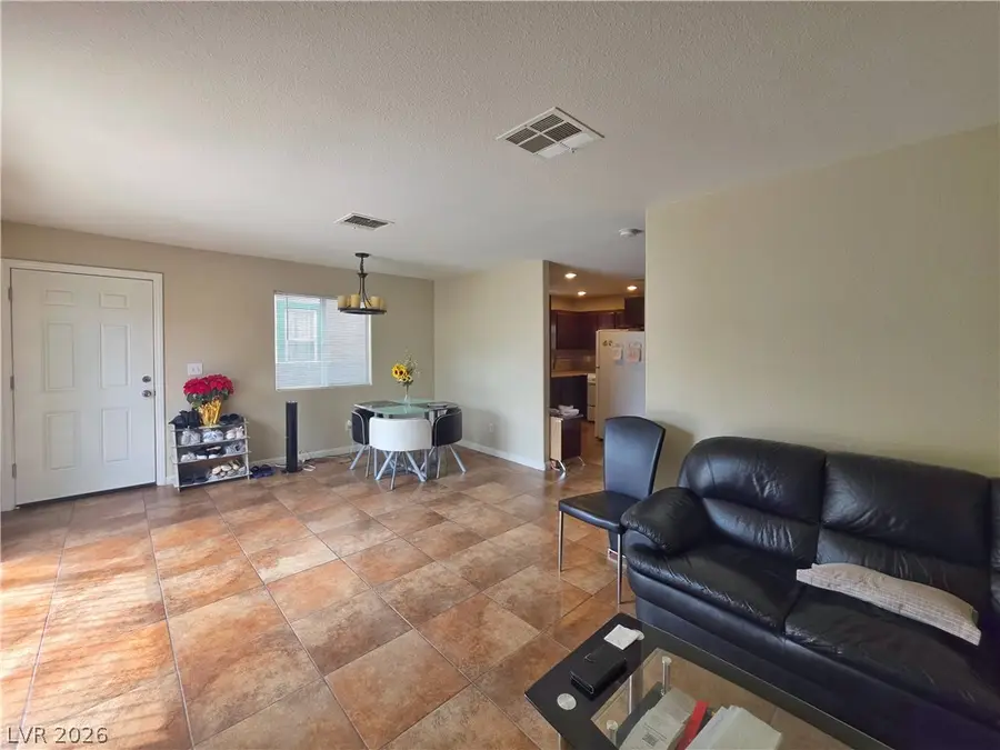 5218 Pat Place, Las Vegas, NV 89118 - #2