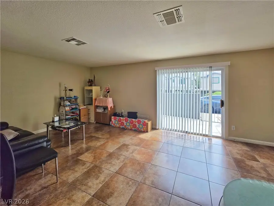 5218 Pat Place, Las Vegas, NV 89118 - #3