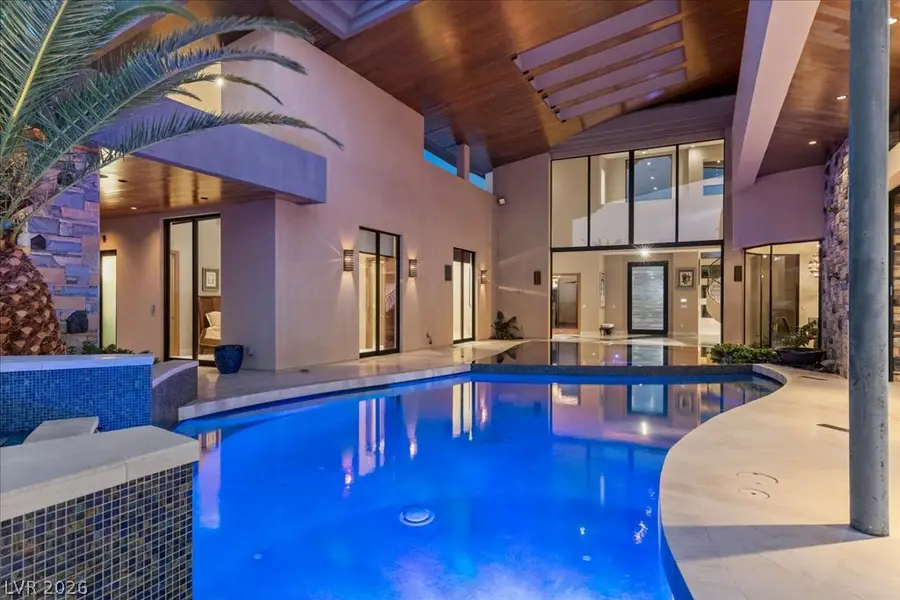 1382 Ruby Sky Court, Henderson, NV 89052 - #3