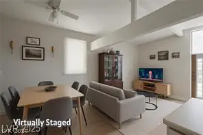 2212 Revere Street, North Las Vegas, NV 89030 - #3