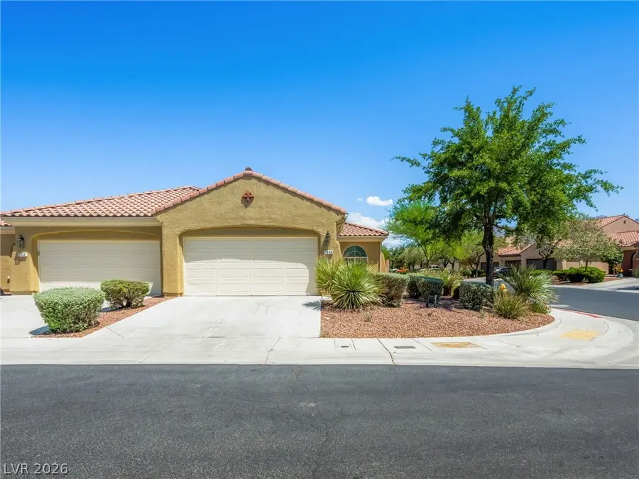 7540 Key Royale Court, Las Vegas, NV 89131 - #2