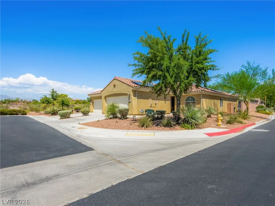 7540 Key Royale Court, Las Vegas, NV 89131 - #3