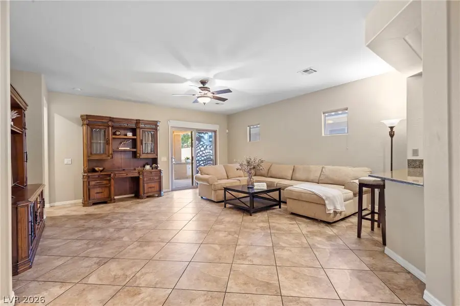 6167 Moonlight Sonata Avenue, Las Vegas, NV 89122 - #3