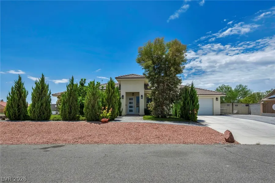 6680 Greenbriar Court, Pahrump, NV 89061 - #3