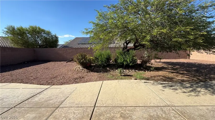 4524 Lower Deck Court, North Las Vegas, NV 89031 - #3
