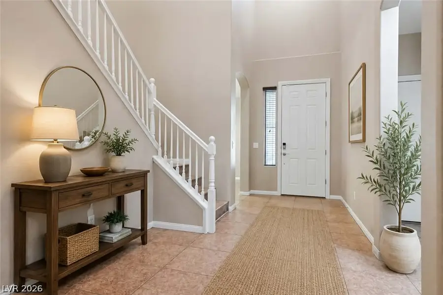 354 Shimmering Moon Street, Henderson, NV 89015 - #3