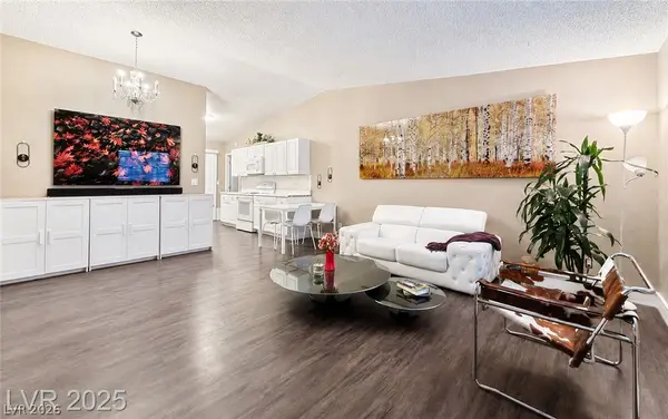 1608 Joshua Tree Court, Las Vegas, NV 89108