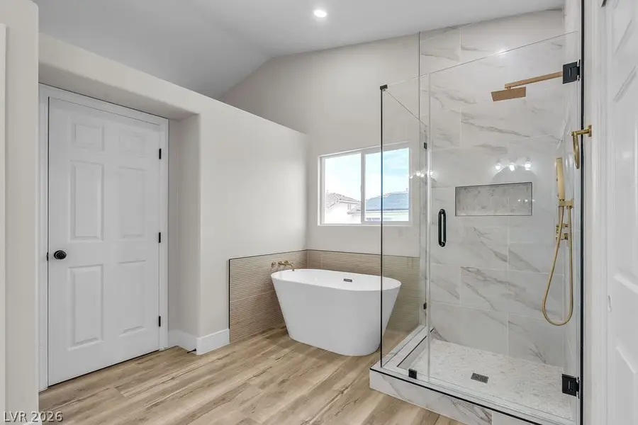 9004 Loggers Mill Avenue, Las Vegas, NV 89143 - #3