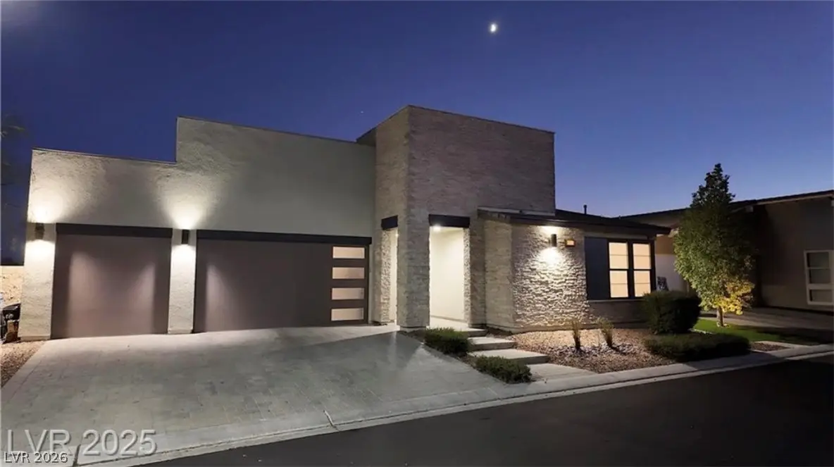 9239 Beltana Court, Las Vegas, NV 89148 - #1
