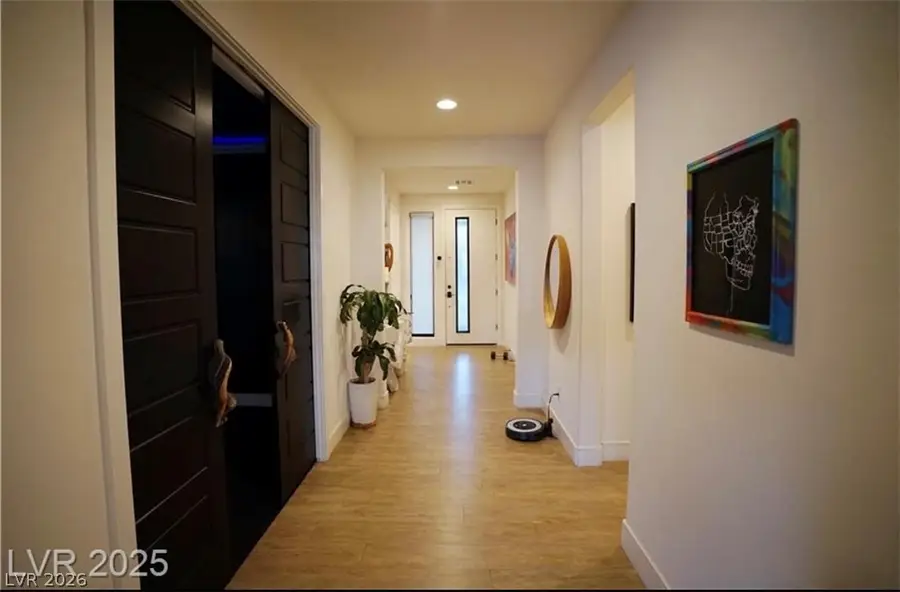 9239 Beltana Court, Las Vegas, NV 89148 - #3