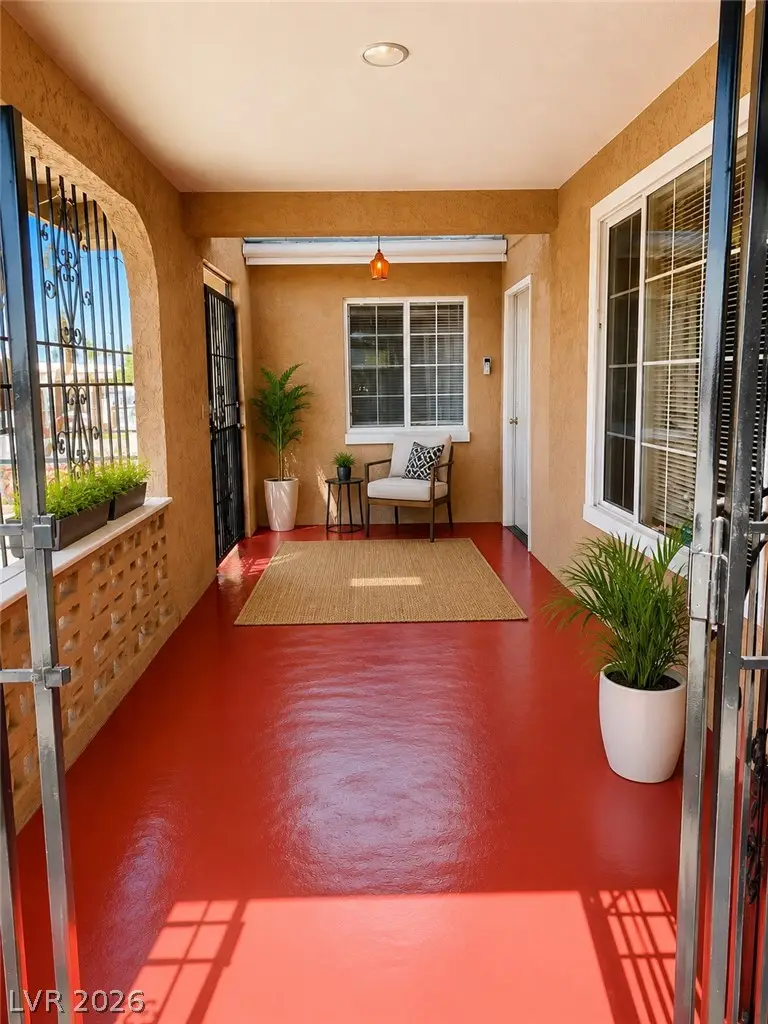 5108 Wilbur Street, Las Vegas, NV 89119 - #3