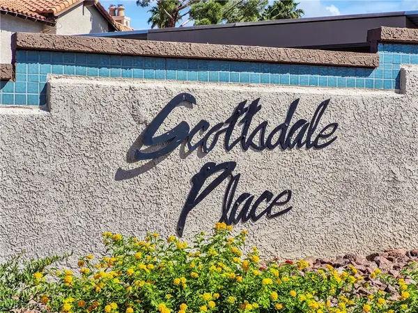 1419 Santa Margarita Street #D, Las Vegas, NV 89146