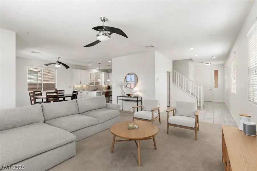 225 Moonshot Street, Henderson, NV 89074 - #3