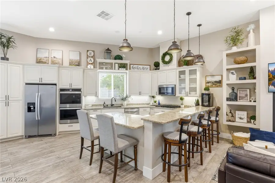359 Cannes Street, Henderson, NV 89015 - #3